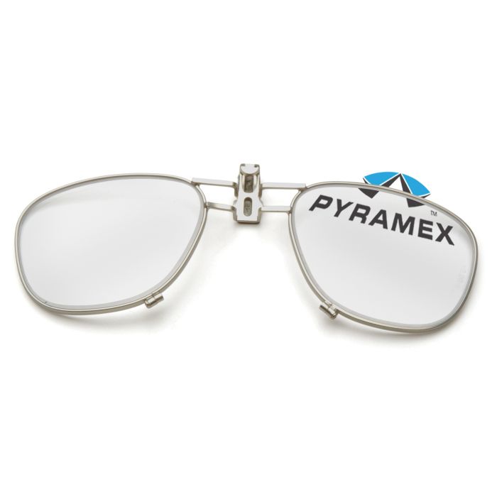 Pyramex RX1800R15 Insert for V2G with +1.5 Reader Lens - (CLOSEOUT)