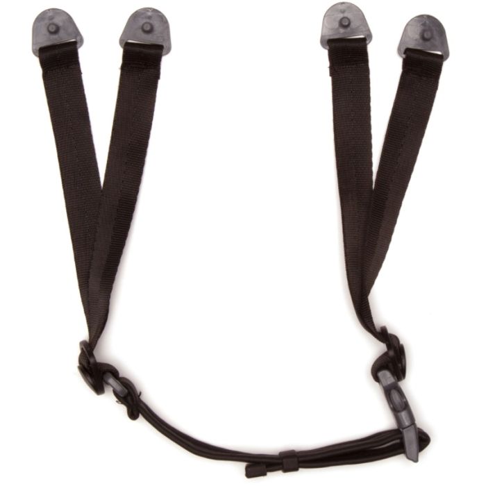 Pyramex XR7CSTRAP Replacement  XR7 Chin Strap
