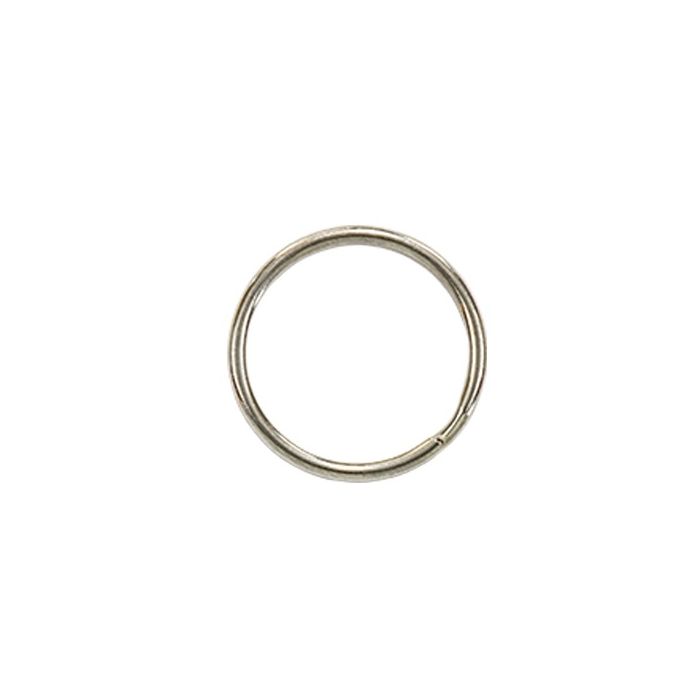 Safewaze SW426 - 2 lb Small Tool Ring - 25 Pack