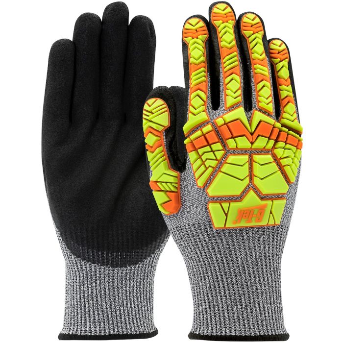 https://www.rajsupply.com/media/catalog/product/cache/700x700/pip-16-mph430hv-g-tek-polykor-double-dipped-nitrile-coated-a4-cut-level-impact-work-gloves-pair.jpg