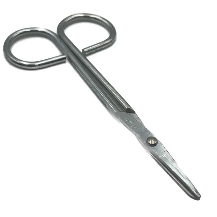 ProStat 2552 Scissor - Wire Handle