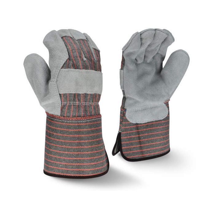 https://www.rajsupply.com/media/catalog/product/cache/700x700/radians-rwg3103g-economy-shoulder-gray-split-cowhide-leather-glove-gauntlet-cuff-dozen-large-(closeout)-2.jpg