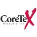 CoreTex