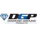 Diamond Ground Products