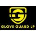 Glove Guard