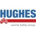 Hughes by Justrite