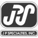 JP Specialties