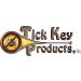 Tick Key Products