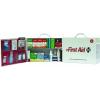 Category ANSI First Aid Kits image
