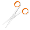 Category Scissors image