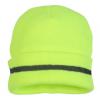 Category Hi Vis Protective Clothing image