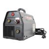 Category Weld Cleaning Systems image