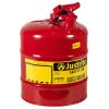 Category Safety Cans & Containers image