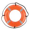 Category Ring Buoys / Throw Bags  image