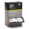 Category Respirator Cleaning Wipes image