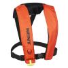 Category Inflatable Life Jackets image