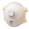 Category Disposable Respirators and Masks image