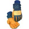 Category Insulated Gloves image