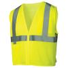 Category Hi Vis Protective Clothing image