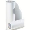 Category Water Soluble Paper & Tape image