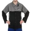 Category Welding Protective Clothing image