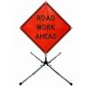 Category Traffic Sign Stand image