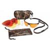Category Camo Safety Glasses image