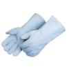 Category Welding Gloves image