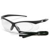 Category Bifocal Safety Glasses image