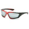 Category Safety Glasses & Accessories image