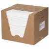 Category Absorbent Pads & Rolls image