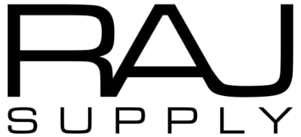 logo banner - 1
